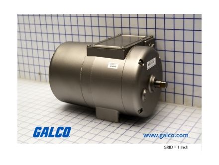 M640D1003
