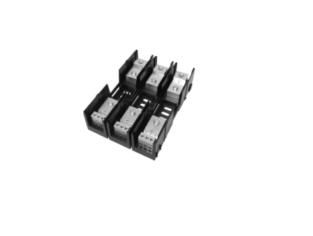 M6J200A3106