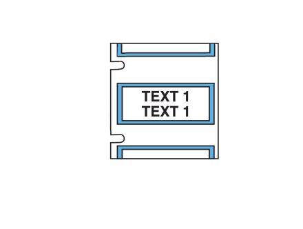 M7-750-1-344-YL