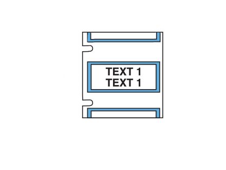 M7-750-175-344-YL