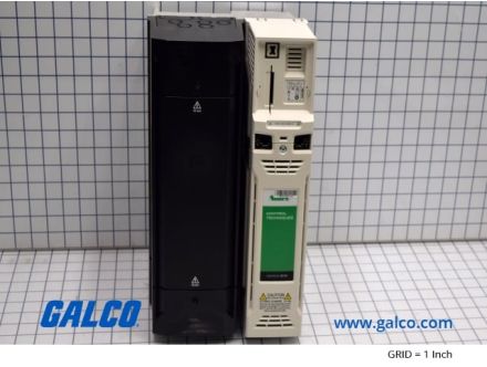 M700-06400440A10101AB100