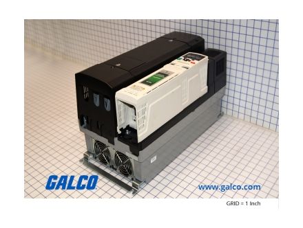 M700-07401000A