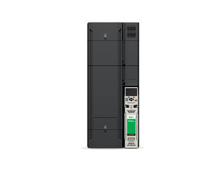 M700-DFS1G4ANMB000000000