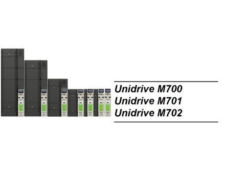 M700-DFS1K4ANMB000000000