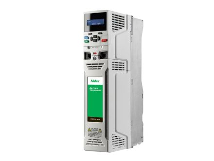 M700-MASTER00011101A0100