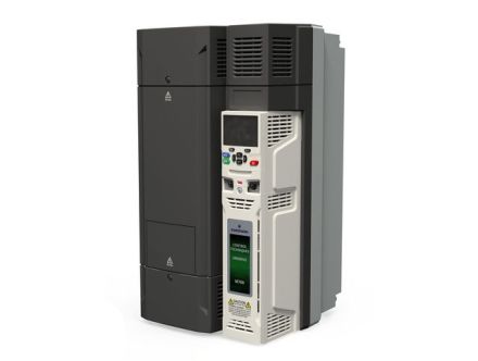 M701-07200750A10101AB100