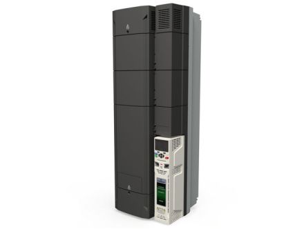 M701-09202190E10101AB100