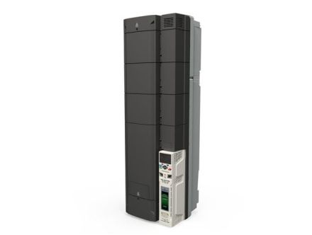 M701-10501900E10101AB100