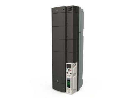 M701-10601500E10101AB100
