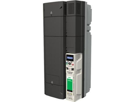M701-MASTER00011101A0100