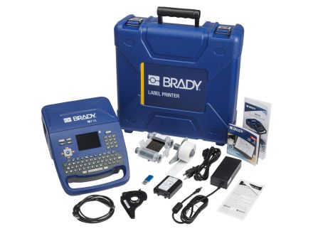 M710-KIT