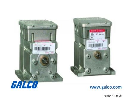 M7284C1083/U