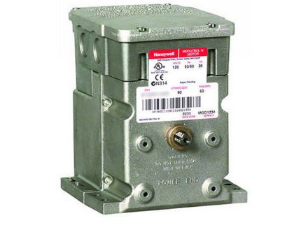 M7285C-1009