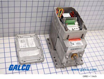 M7285C1009/U