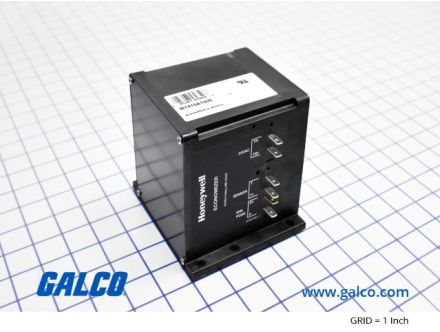 M7415A1006/U