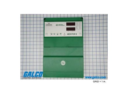 M75-14MB-R