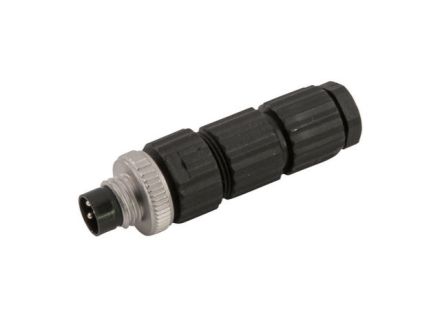 M803EFW7