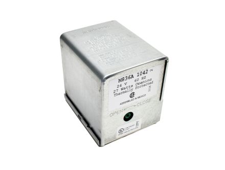 M836A1042/U