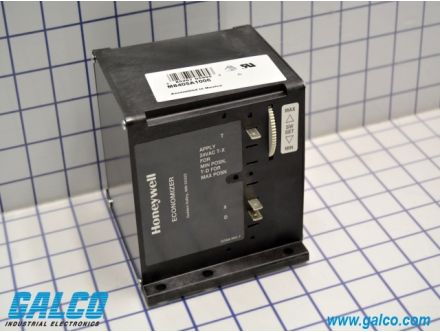 M8405A1006/U