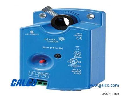 M9102-IGA-2S