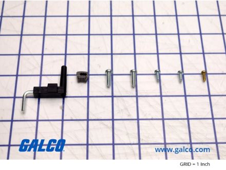 M9208-BGA-3