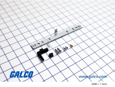 M9208-GGC-3