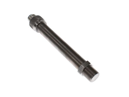 M951