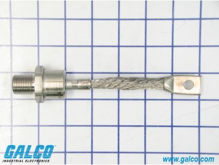 M9661-1