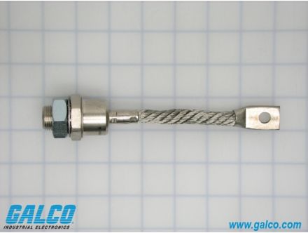 M9661-31