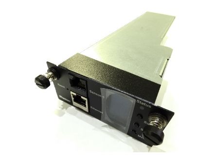 MA005