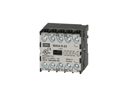 MA04-S-31230AC