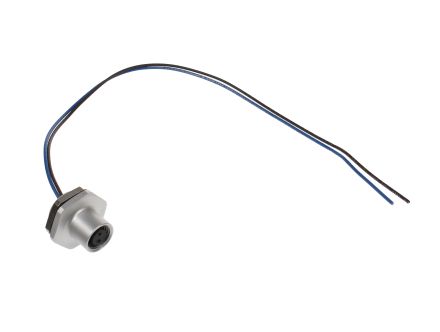 MAC-2FR-M20