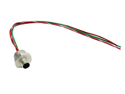 MAC-3MR-2-18