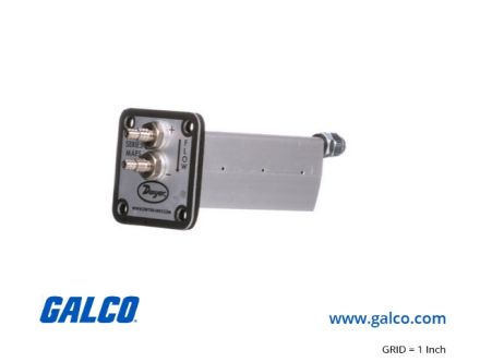 MAFS-750MM