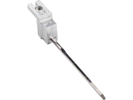 MANDREL-125-BSP45
