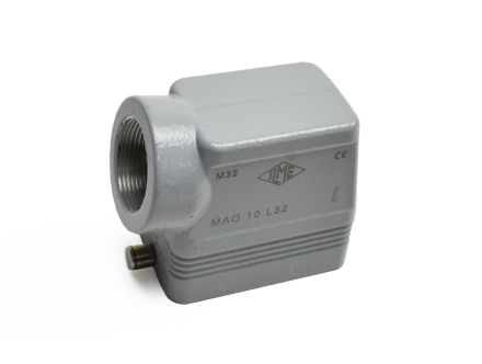 MAO-10L32