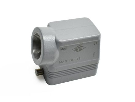 MAO-10L32