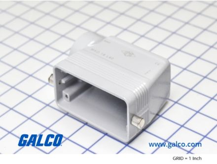 MAO-16L40