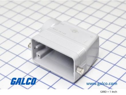 MAO-16L40