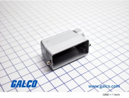 MAO-24L40