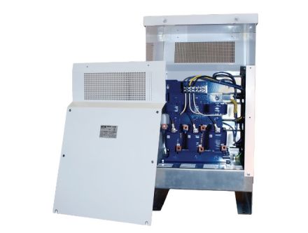 MAPG0083D009