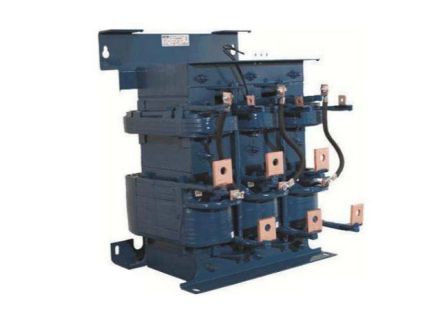 MAPP0403C