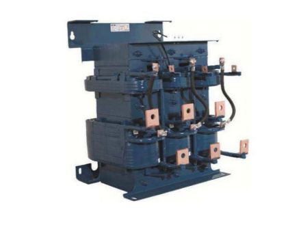 MAPW0044E