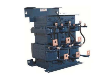 MAPW0083E
