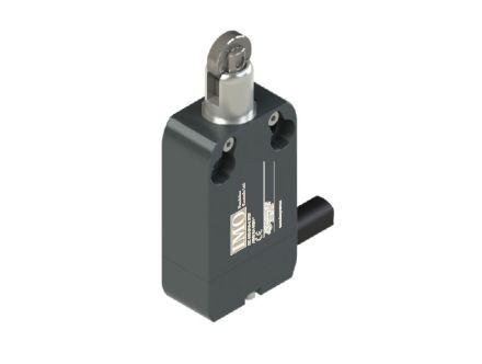 MAS120A1-RB2