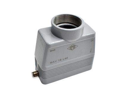 MAV-16L40