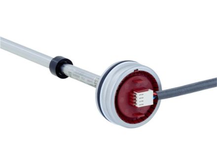 MAX48N-31V10K12500