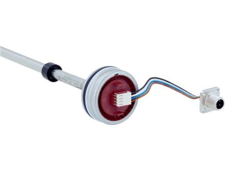 MAX48N-32V20BE1000