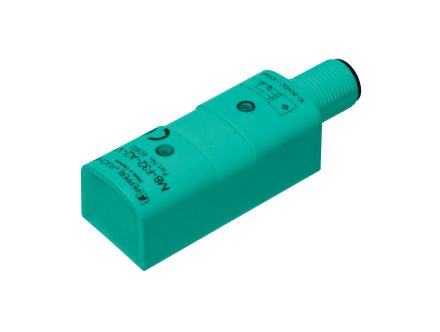 MB-F32-A2-V1