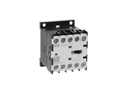 MB12-S-10110